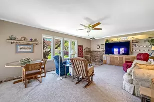 1590 Ash St, Baker City, OR 97814 - Photo 11