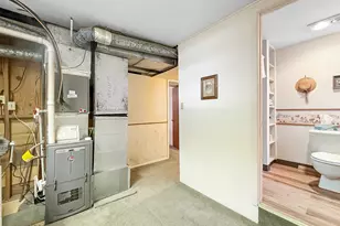 1590 Ash St, Baker City, OR 97814 - Photo 37