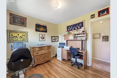 1590 Ash St, Baker City, OR 97814 - Photo 15