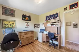 1590 Ash St, Baker City, OR 97814 - Photo 15