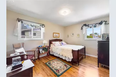 1590 Ash St, Baker City, OR 97814 - Photo 19