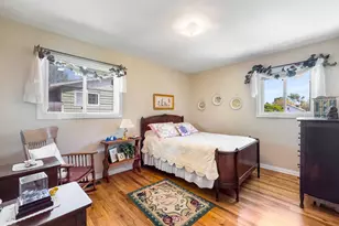 1590 Ash St, Baker City, OR 97814 - Photo 19