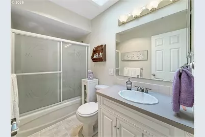 1590 Ash St, Baker City, OR 97814 - Photo 17