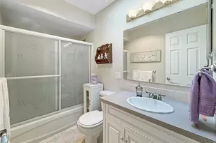 1590 Ash St, Baker City, OR 97814 - Photo 17
