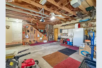 1590 Ash St, Baker City, OR 97814 - Photo 27