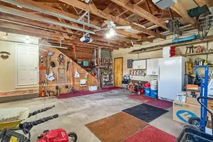 1590 Ash St, Baker City, OR 97814 - Photo 27