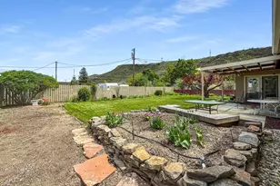 1590 Ash St, Baker City, OR 97814 - Photo 43