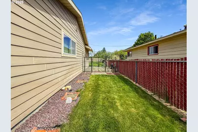 1590 Ash St, Baker City, OR 97814 - Photo 47