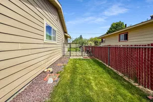 1590 Ash St, Baker City, OR 97814 - Photo 47