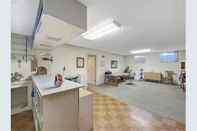 1590 Ash St, Baker City, OR 97814 - Photo 29