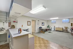 1590 Ash St, Baker City, OR 97814 - Photo 29