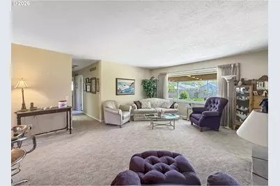 1590 Ash St, Baker City, OR 97814 - Photo 9