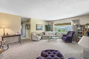 1590 Ash St, Baker City, OR 97814 - Photo 9