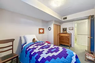 1590 Ash St, Baker City, OR 97814 - Photo 33