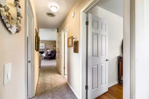 1590 Ash St, Baker City, OR 97814 - Photo 21