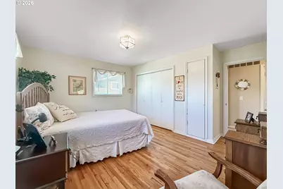1590 Ash St, Baker City, OR 97814 - Photo 25