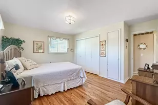 1590 Ash St, Baker City, OR 97814 - Photo 25