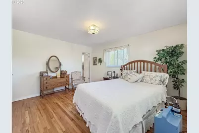 1590 Ash St, Baker City, OR 97814 - Photo 23