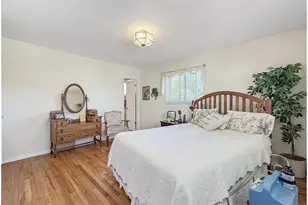 1590 Ash St, Baker City, OR 97814 - Photo 23
