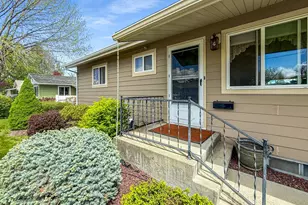 1590 Ash St, Baker City, OR 97814 - Photo 3