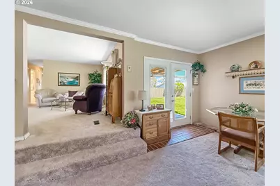 1590 Ash St, Baker City, OR 97814 - Photo 13
