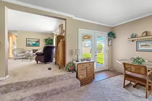 1590 Ash St, Baker City, OR 97814 - Photo 13
