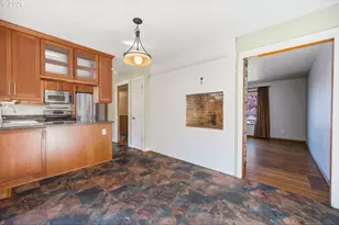15122 SE La Bonita Way, Milwaukie, OR 97267 - Photo 11