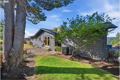 15122 SE La Bonita Way, Milwaukie, OR 97267 - Photo 39