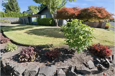 15122 SE La Bonita Way, Milwaukie, OR 97267 - Photo 3
