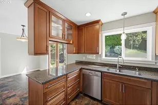 15122 SE La Bonita Way, Milwaukie, OR 97267 - Photo 17