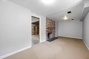 15122 SE La Bonita Way, Milwaukie, OR 97267 - Photo 27