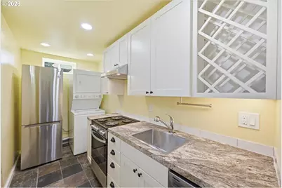 15122 SE La Bonita Way, Milwaukie, OR 97267 - Photo 37