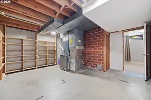 15122 SE La Bonita Way, Milwaukie, OR 97267 - Photo 29