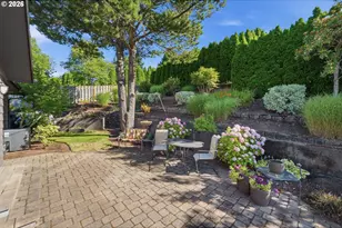 15122 SE La Bonita Way, Milwaukie, OR 97267 - Photo 37