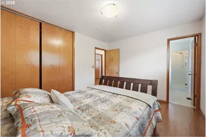 15122 SE La Bonita Way, Milwaukie, OR 97267 - Photo 27