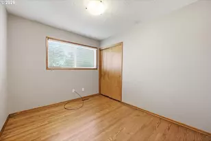 15122 SE La Bonita Way, Milwaukie, OR 97267 - Photo 19