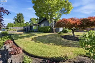 15122 SE La Bonita Way, Milwaukie, OR 97267 - Photo 3