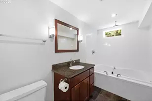 15122 SE La Bonita Way, Milwaukie, OR 97267 - Photo 35