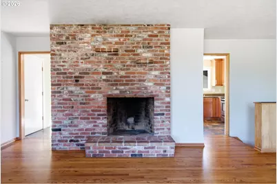 15122 SE La Bonita Way, Milwaukie, OR 97267 - Photo 13
