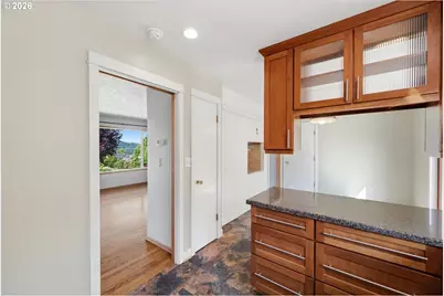 15122 SE La Bonita Way, Milwaukie, OR 97267 - Photo 19