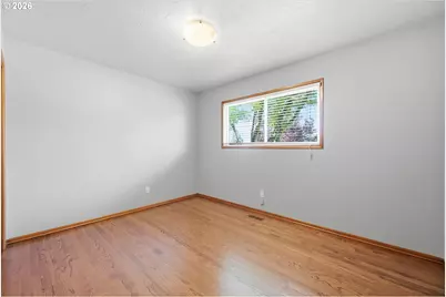 15122 SE La Bonita Way, Milwaukie, OR 97267 - Photo 23