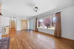 15122 SE La Bonita Way, Milwaukie, OR 97267 - Photo 9