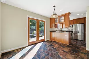 15122 SE La Bonita Way, Milwaukie, OR 97267 - Photo 13