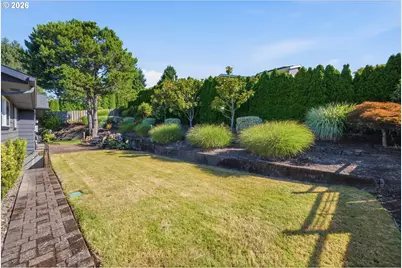 15122 SE La Bonita Way, Milwaukie, OR 97267 - Photo 41