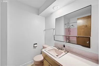 15122 SE La Bonita Way, Milwaukie, OR 97267 - Photo 21