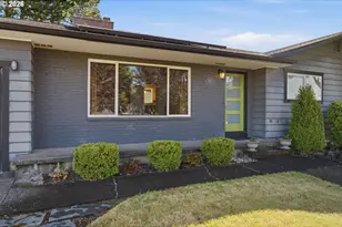 15122 SE La Bonita Way, Milwaukie, OR 97267 - Photo 5