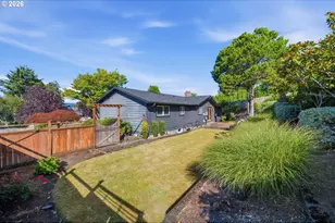 15122 SE La Bonita Way, Milwaukie, OR 97267 - Photo 39