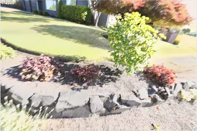 15122 SE La Bonita Way, Milwaukie, OR 97267 - Photo 5