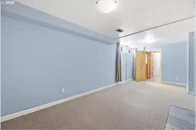 15122 SE La Bonita Way, Milwaukie, OR 97267 - Photo 31