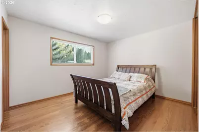 15122 SE La Bonita Way, Milwaukie, OR 97267 - Photo 25